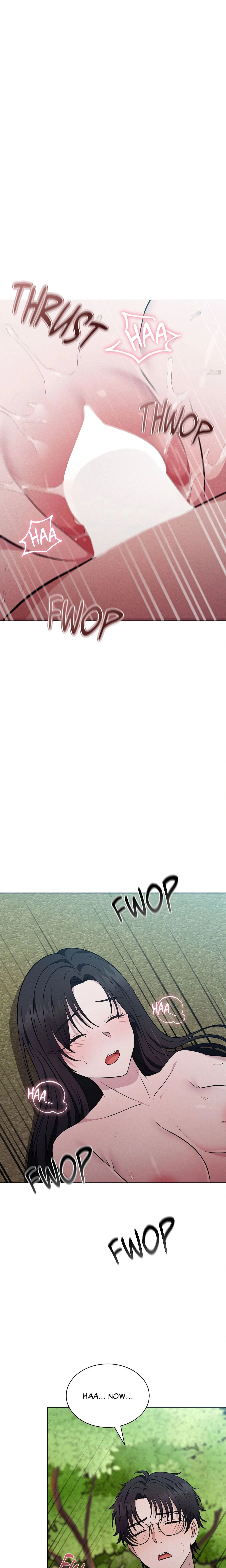 Chapter 9, page 16