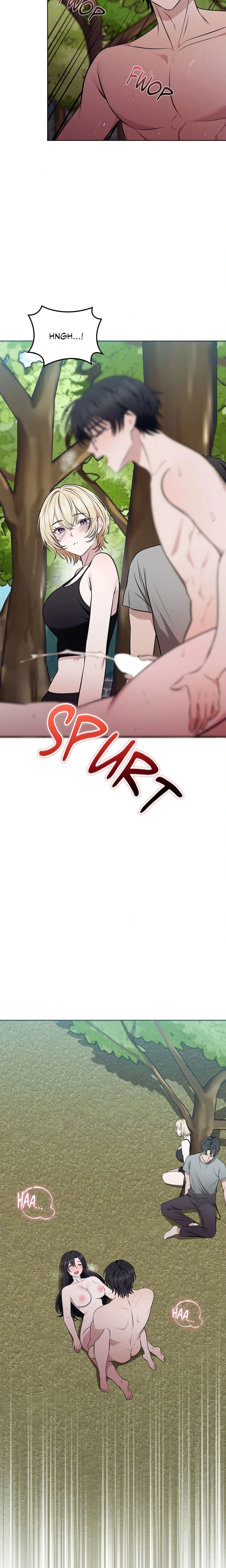 Chapter 9, page 17