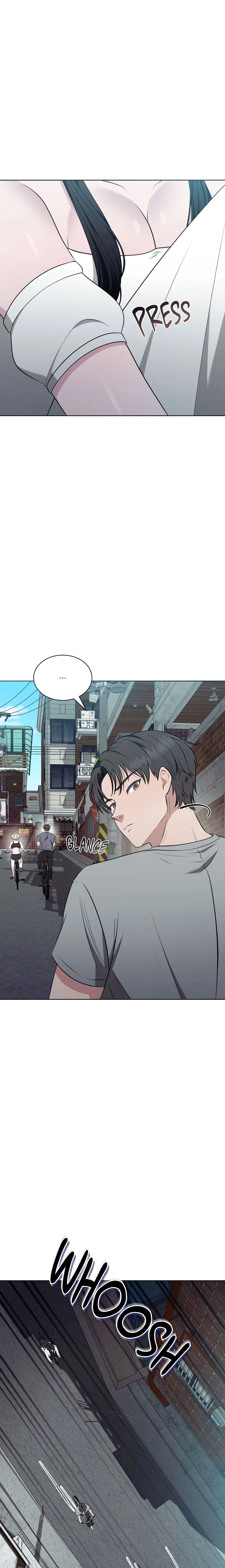 Chapter 9, page 6