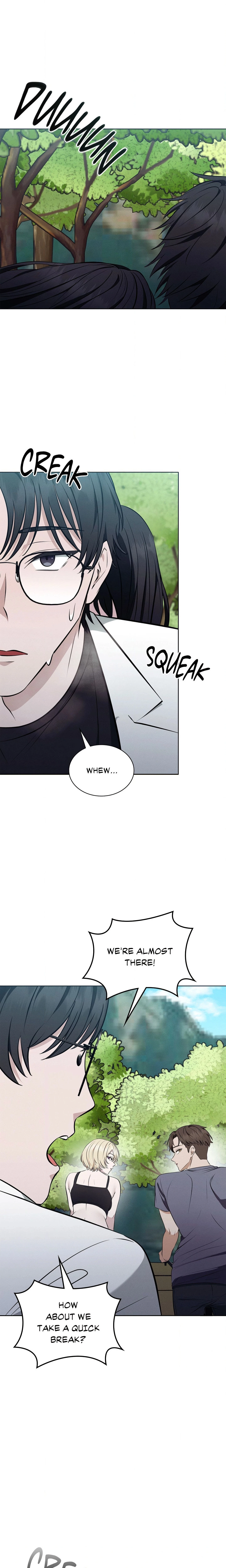 Chapter 9, page 8