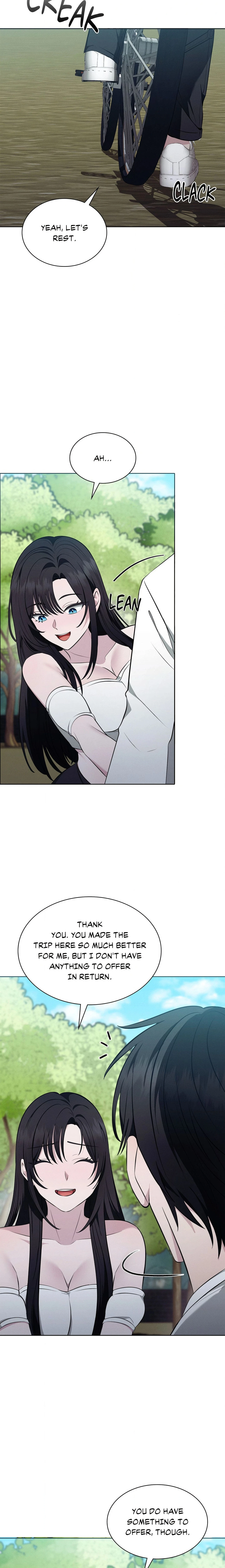 Chapter 9, page 9