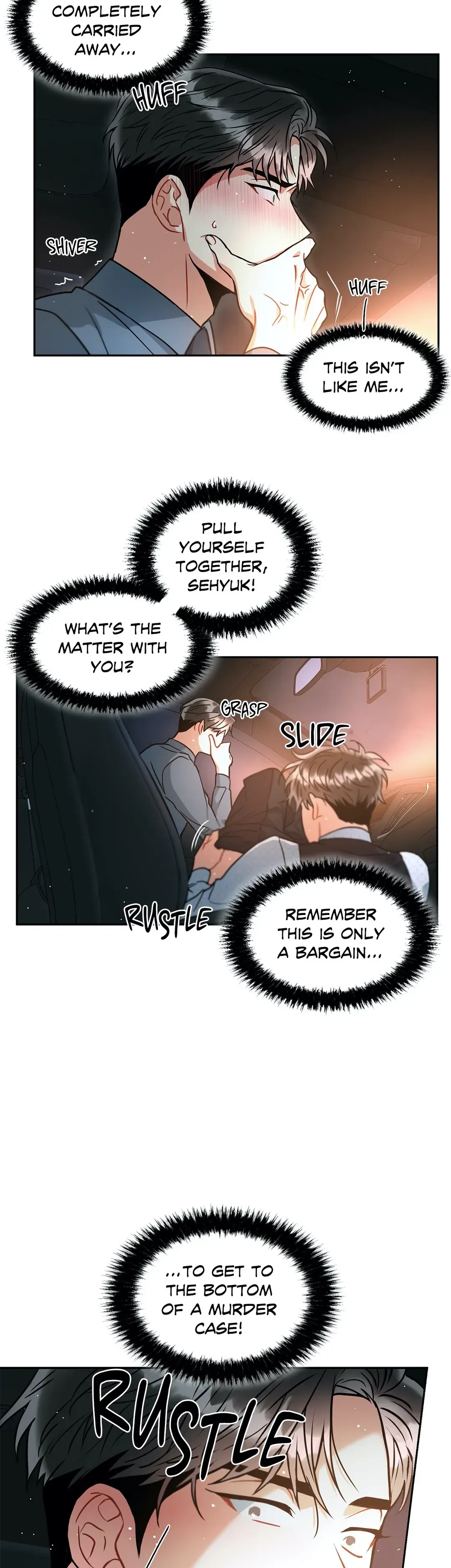 Chapter 18, page 10