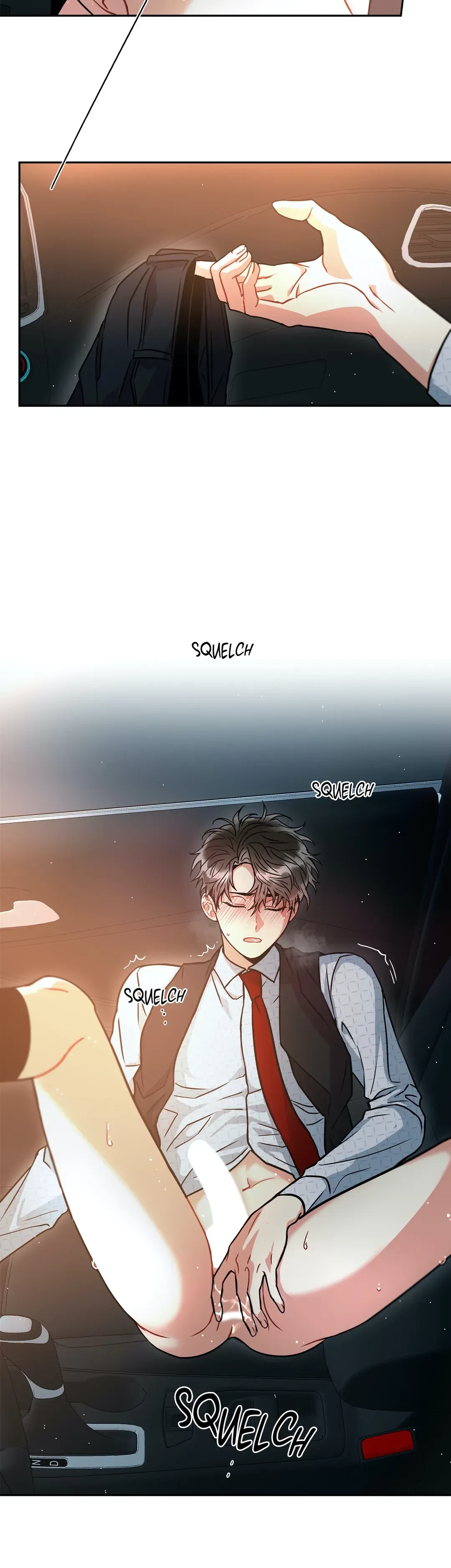 Chapter 18, page 11