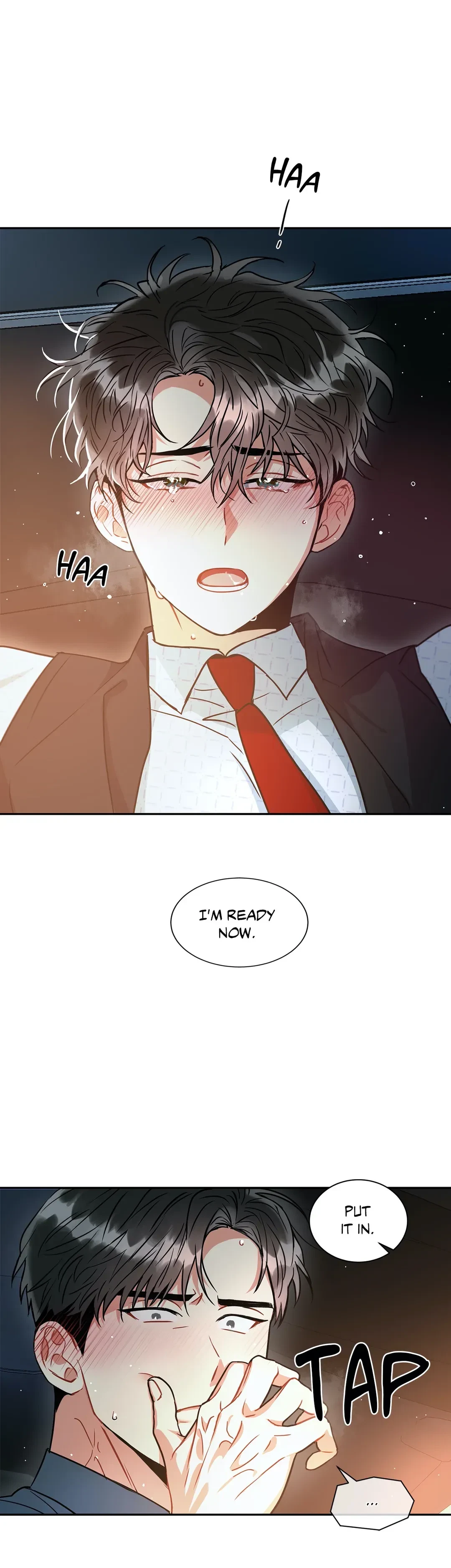 Chapter 18, page 12
