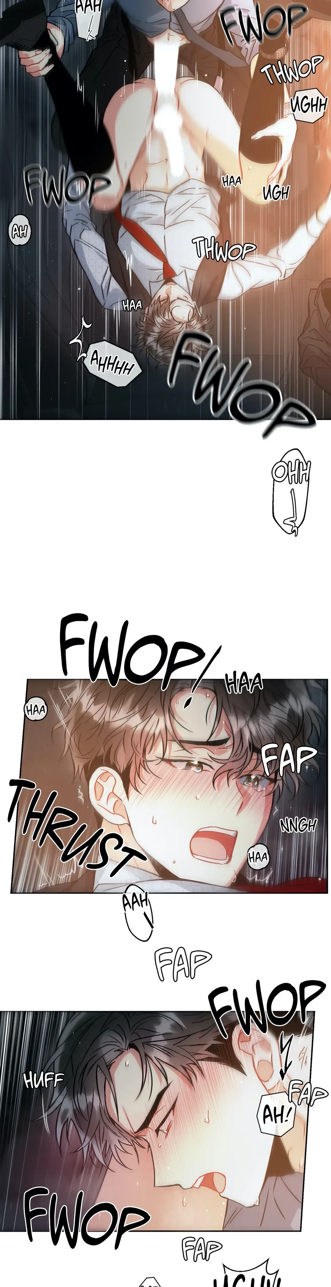 Chapter 18, page 14
