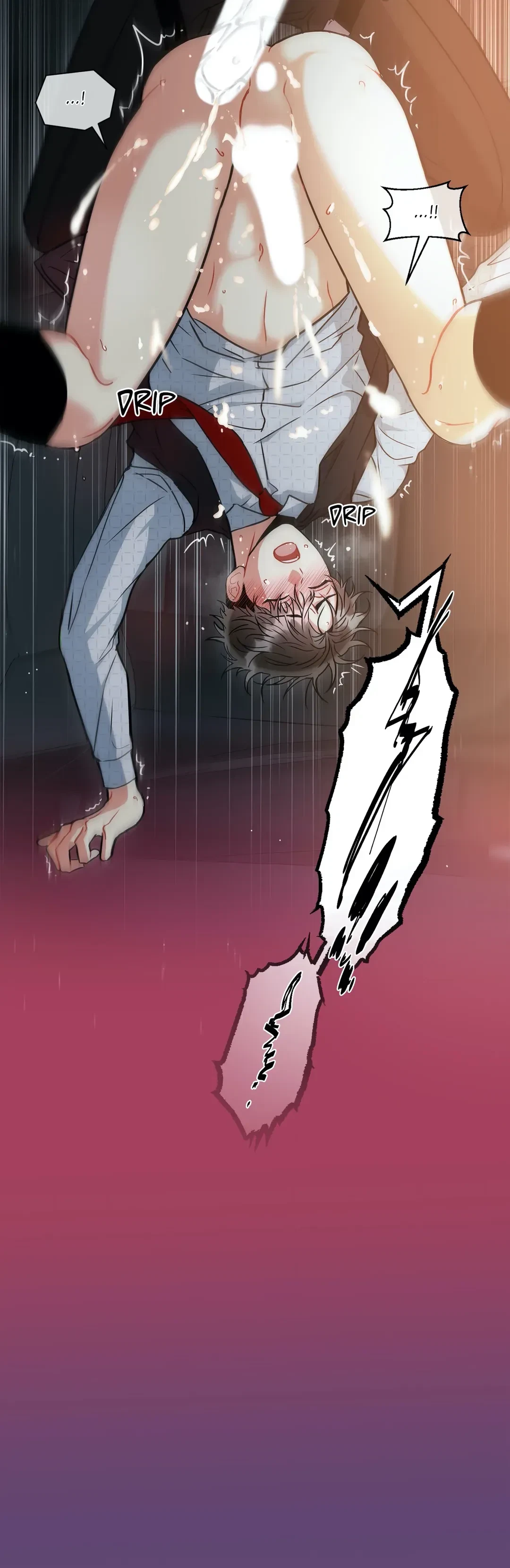 Chapter 18, page 18