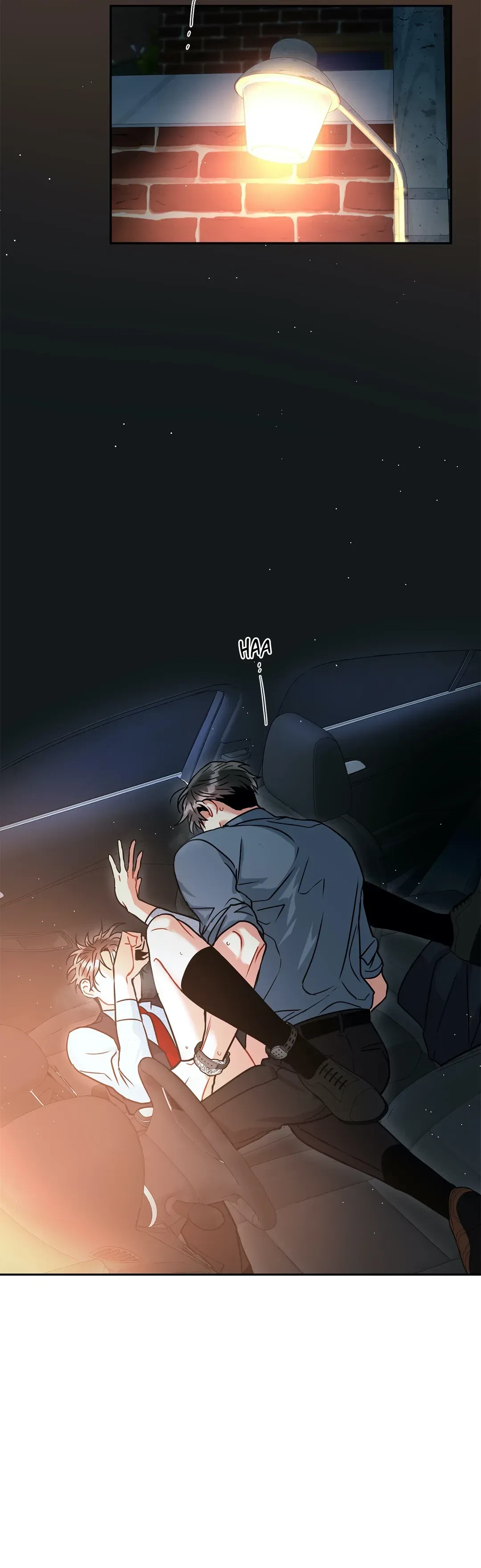 Chapter 18, page 21
