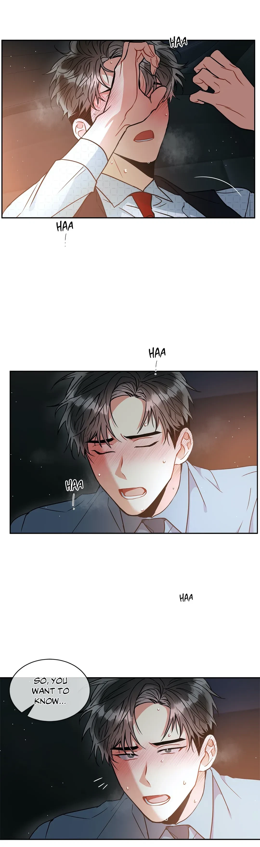 Chapter 18, page 22