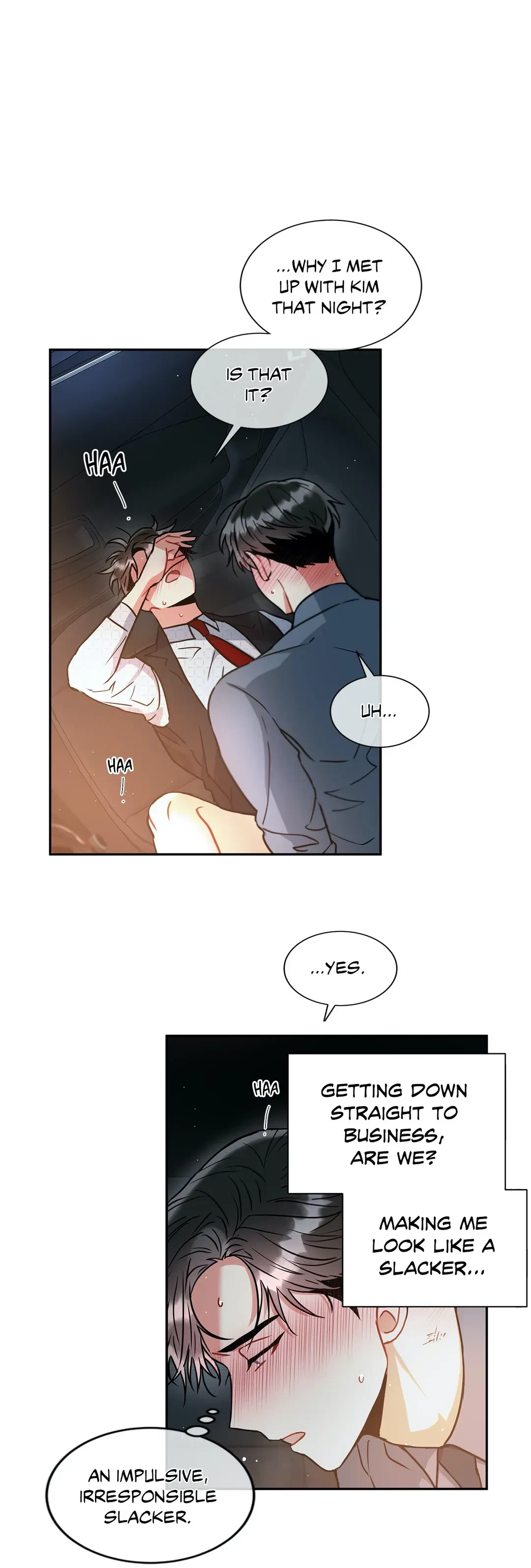 Chapter 18, page 23