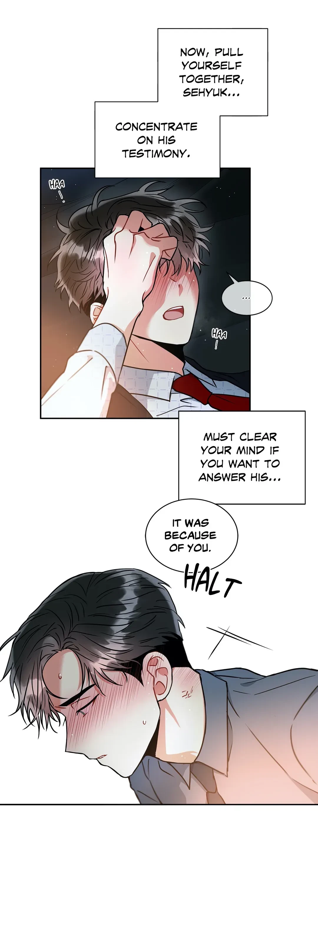 Chapter 18, page 24