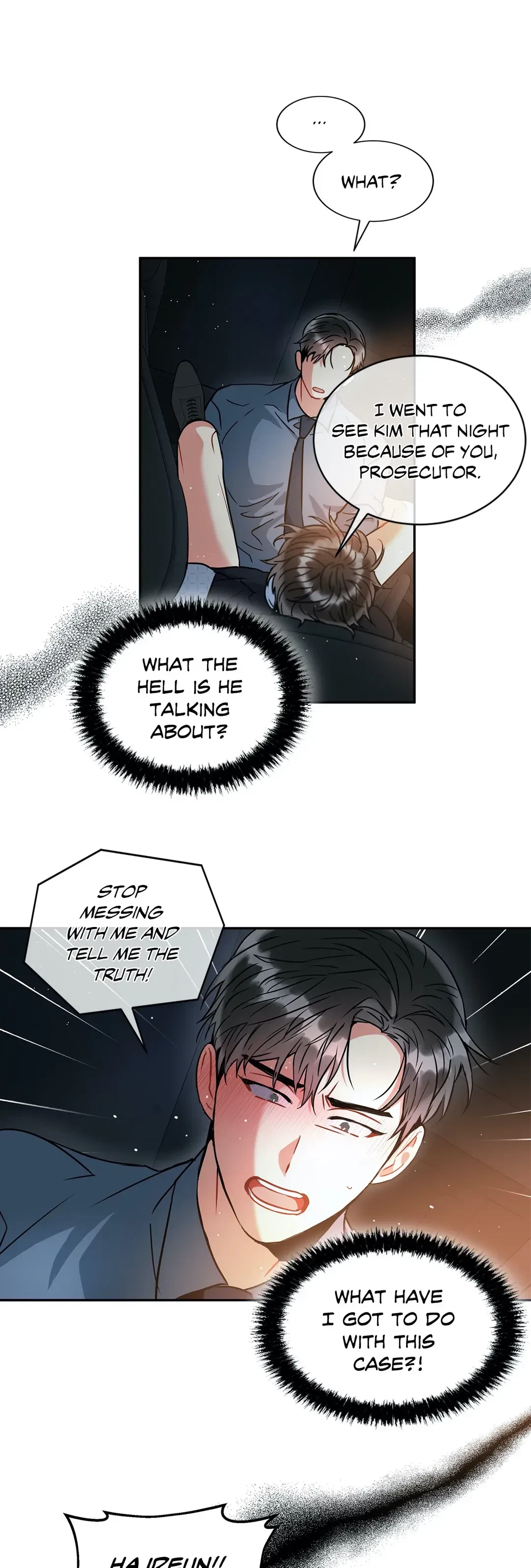 Chapter 18, page 25