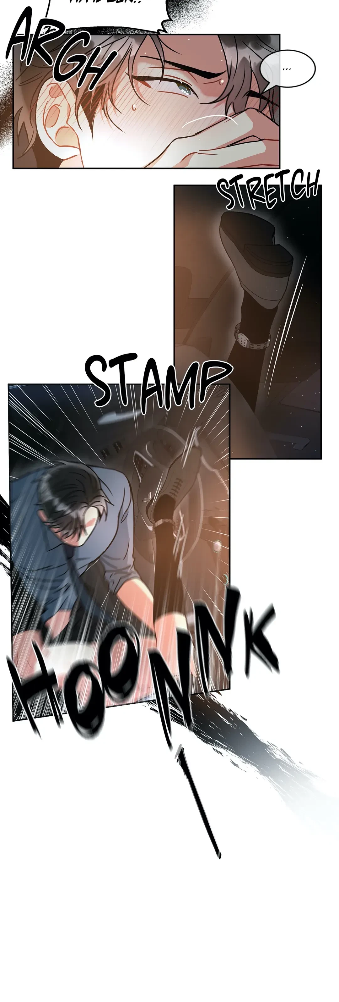 Chapter 18, page 26