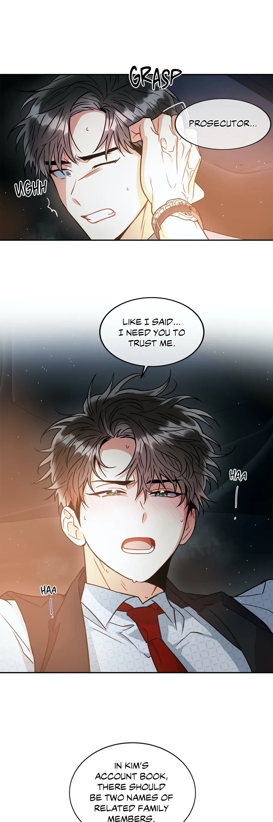 Chapter 18, page 27