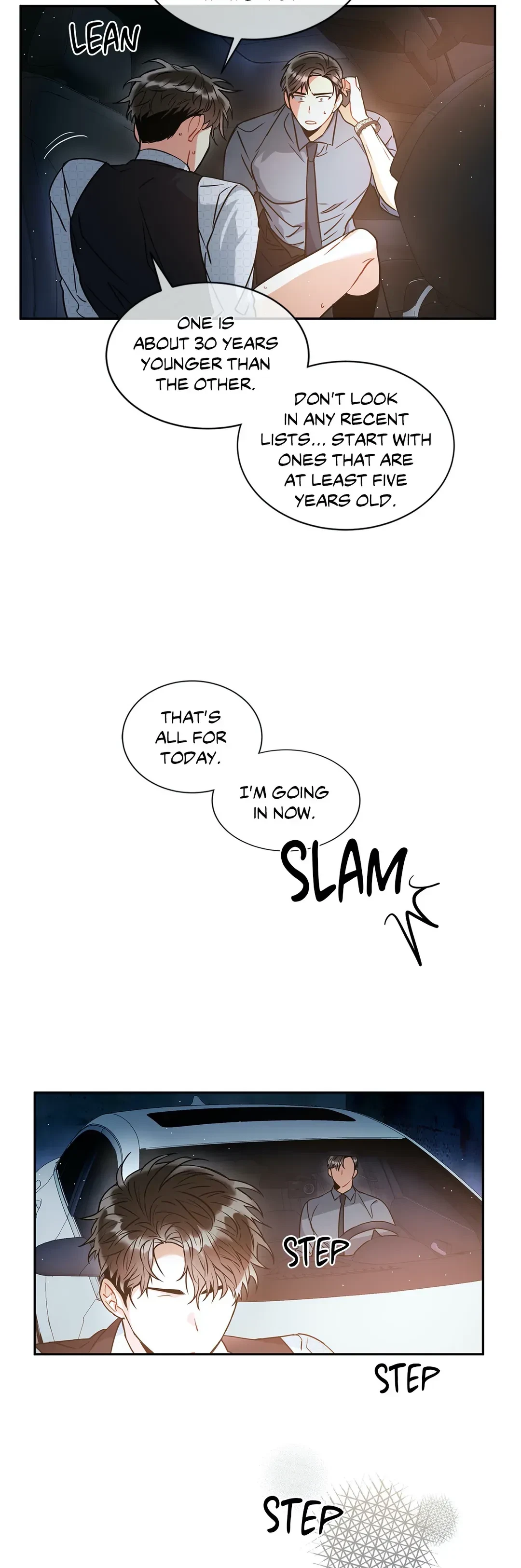Chapter 18, page 28