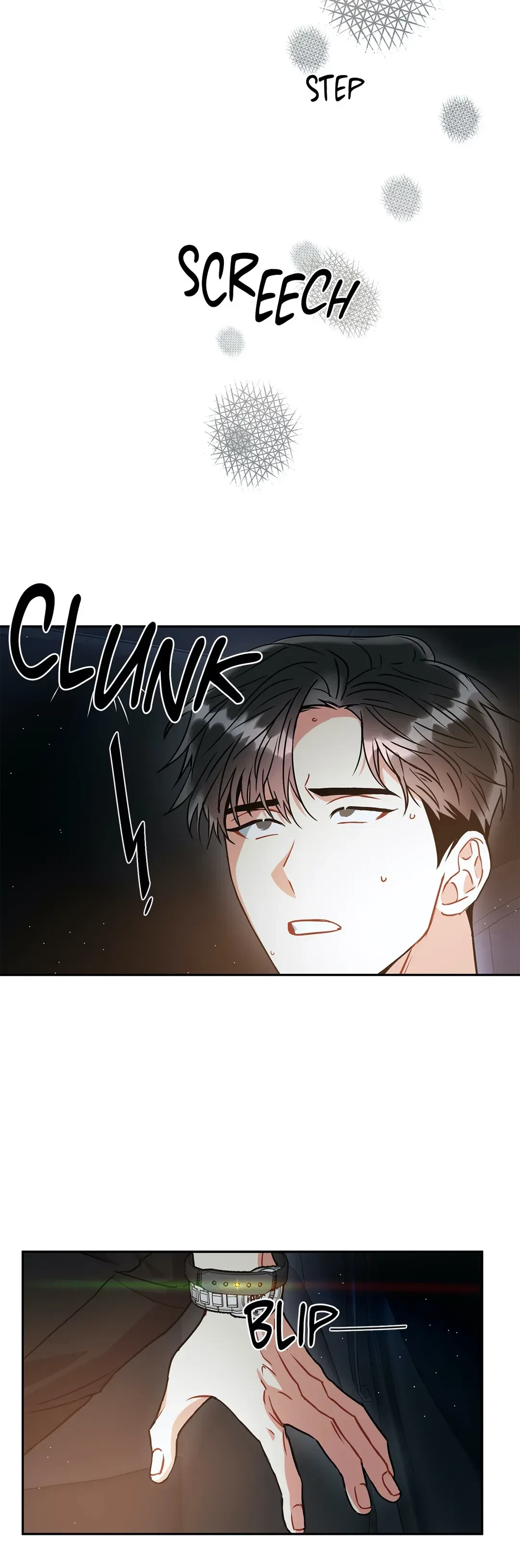 Chapter 18, page 29