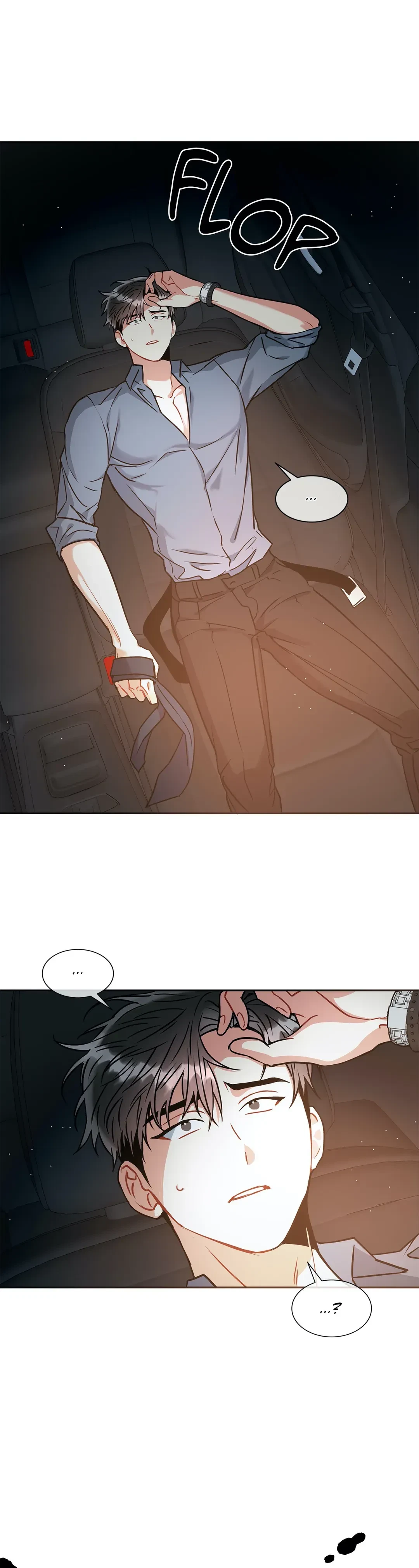Chapter 18, page 30