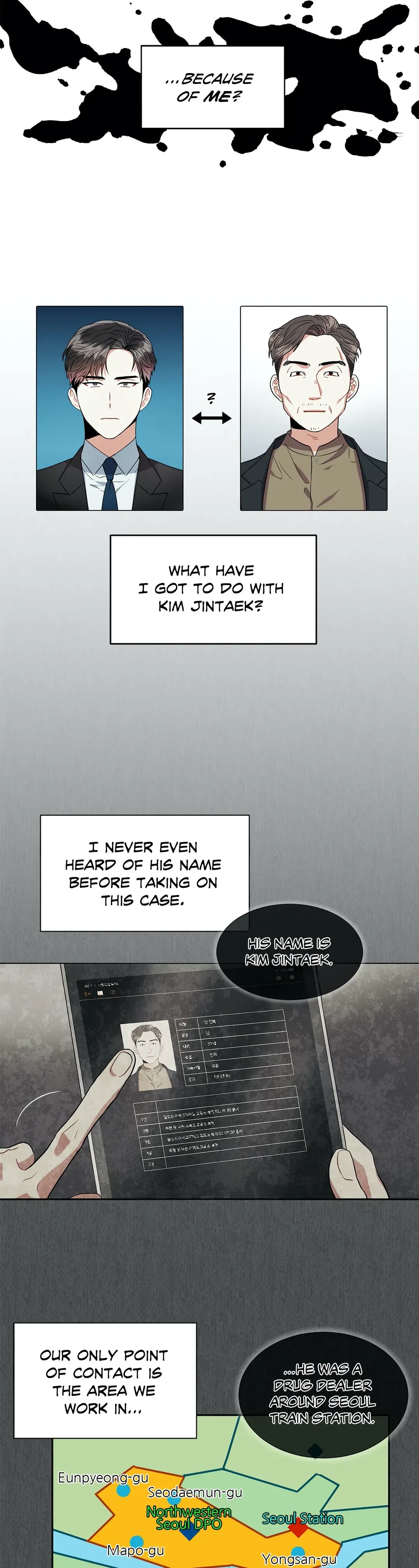 Chapter 18, page 31