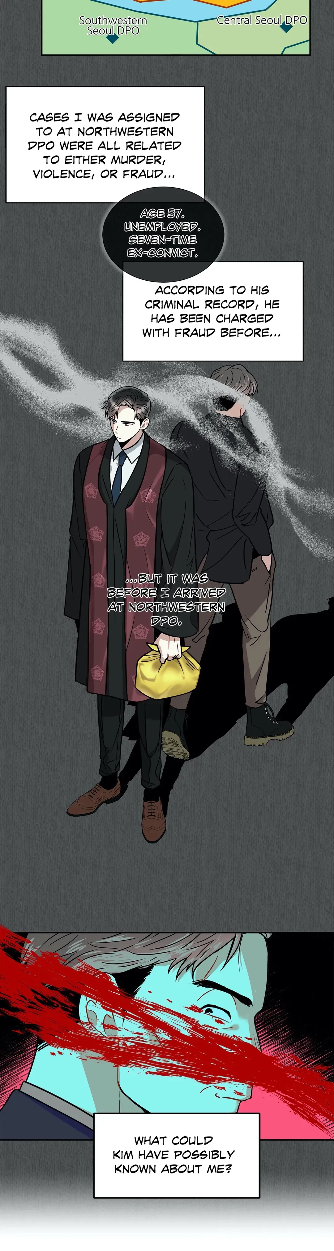 Chapter 18, page 32
