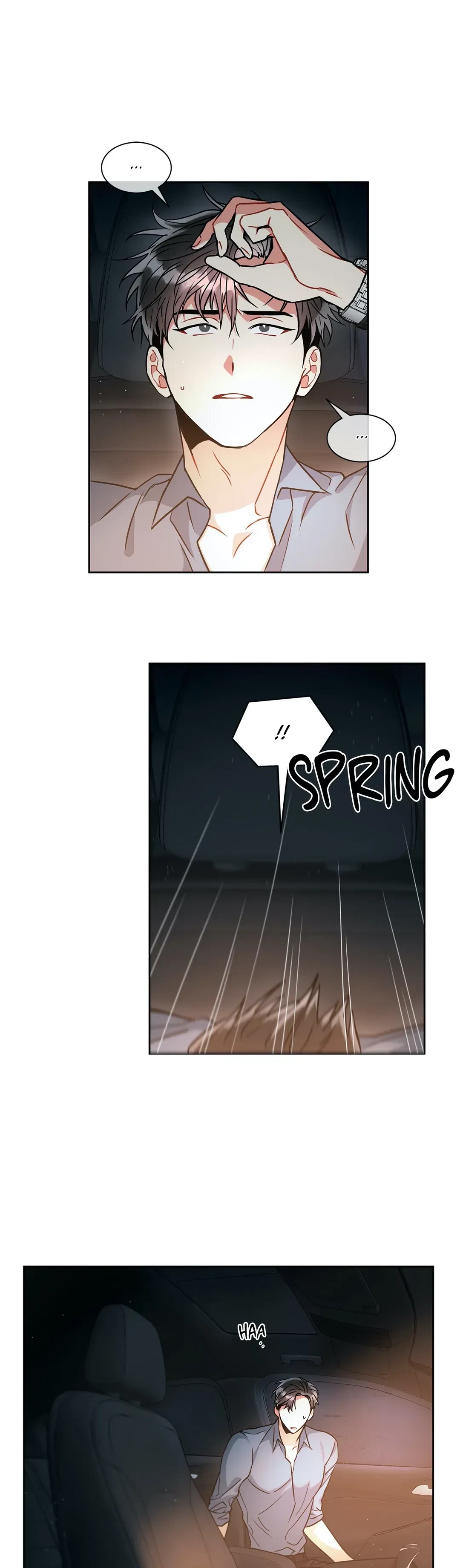 Chapter 18, page 33