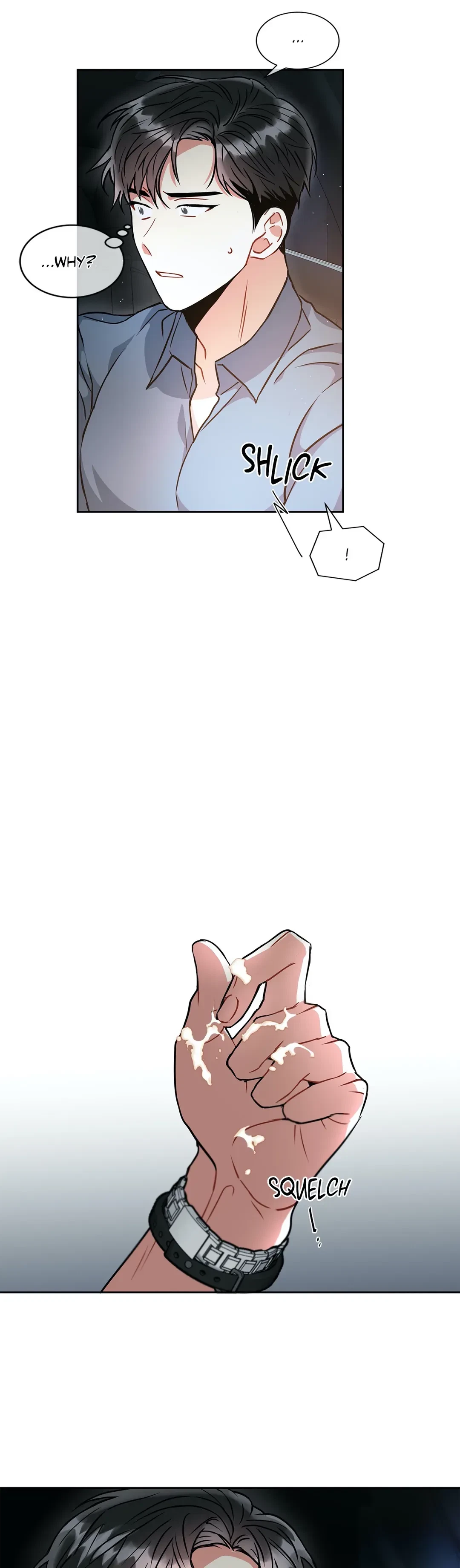 Chapter 18, page 35