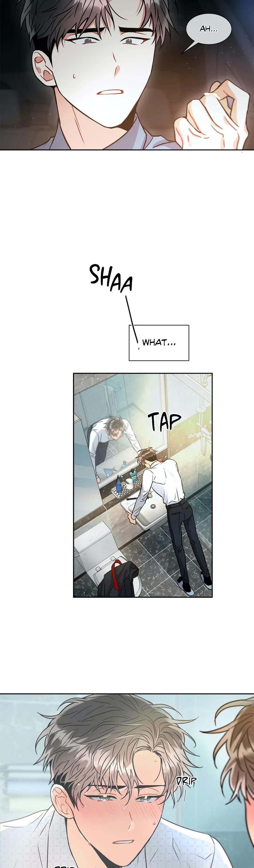 Chapter 18, page 36