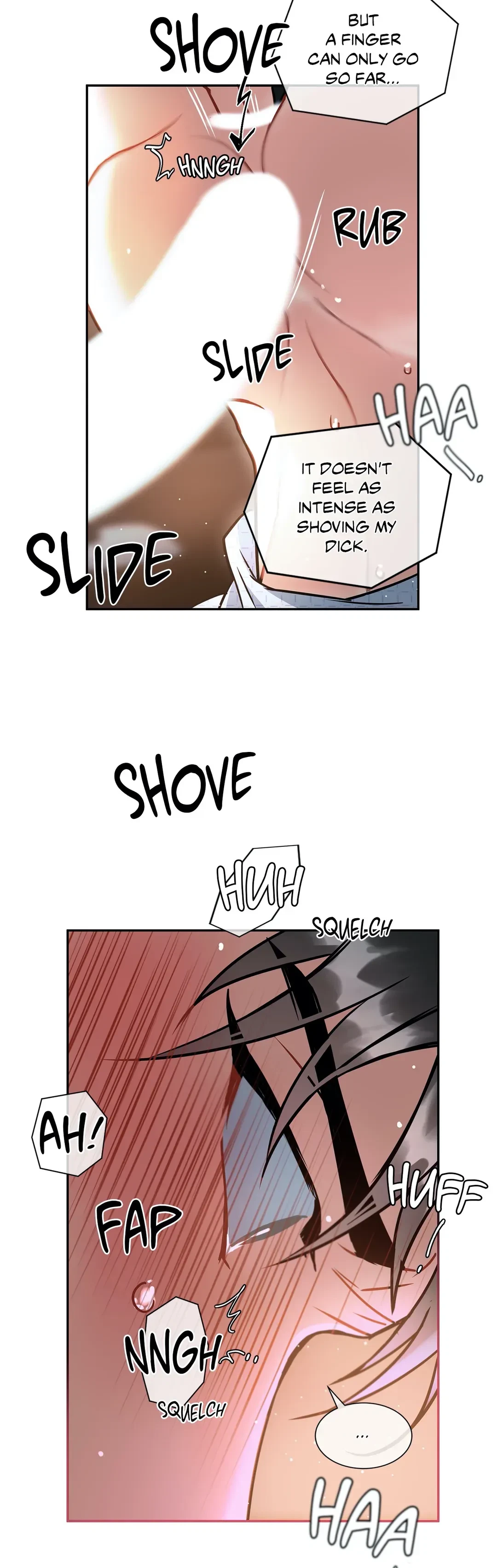 Chapter 18, page 5