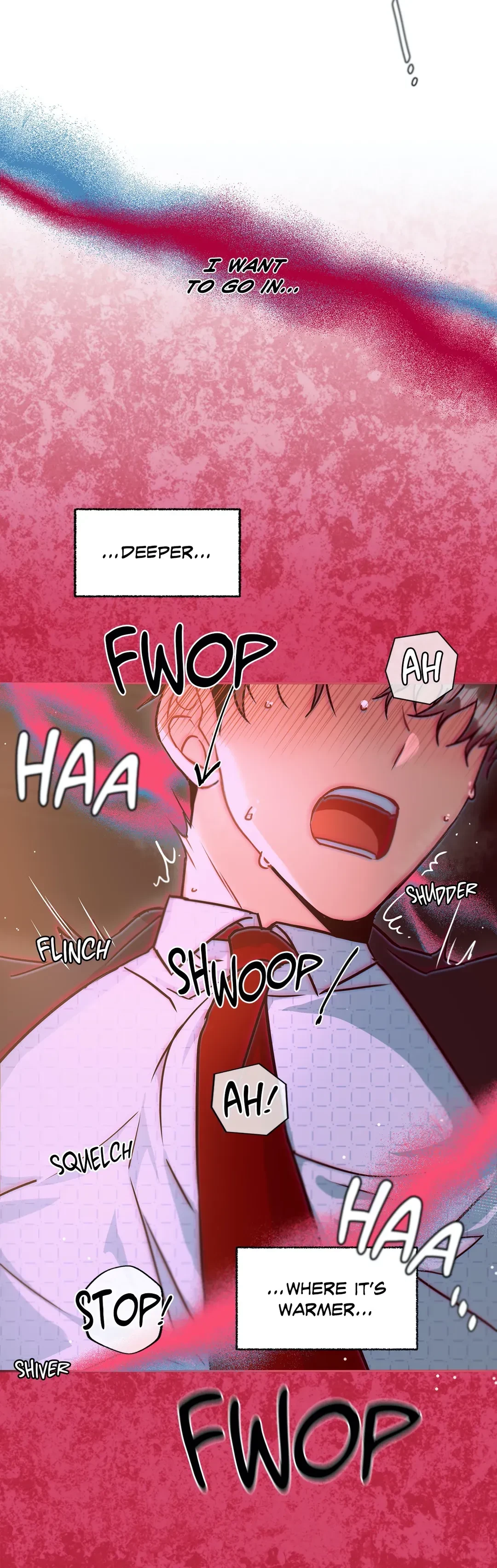 Chapter 18, page 6