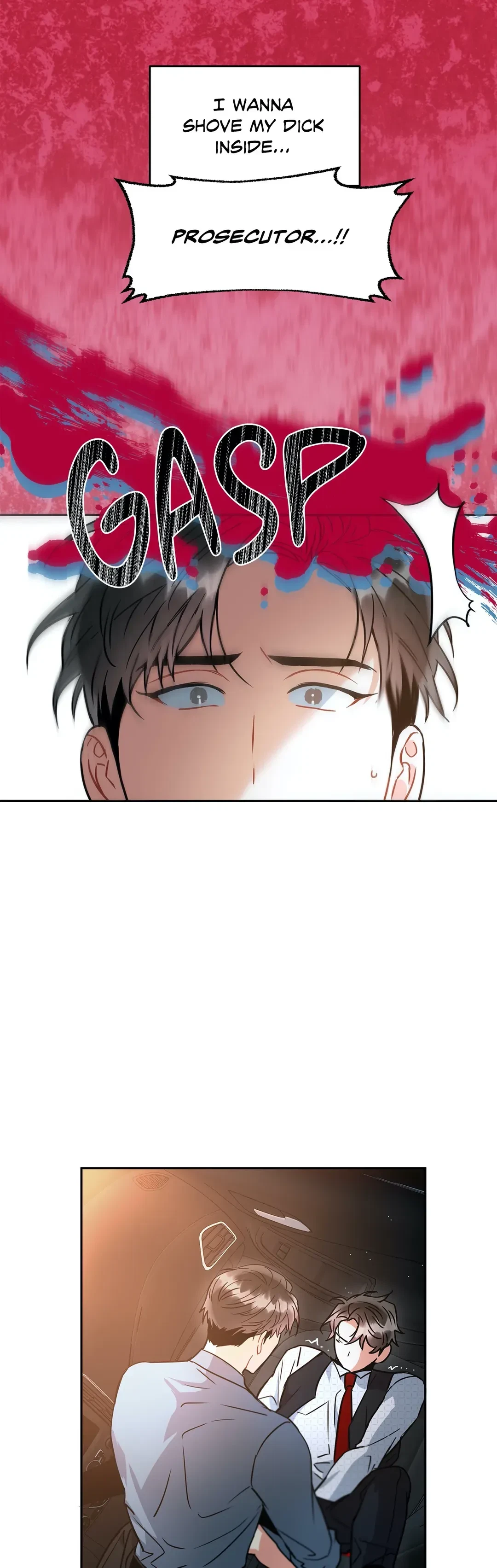 Chapter 18, page 7