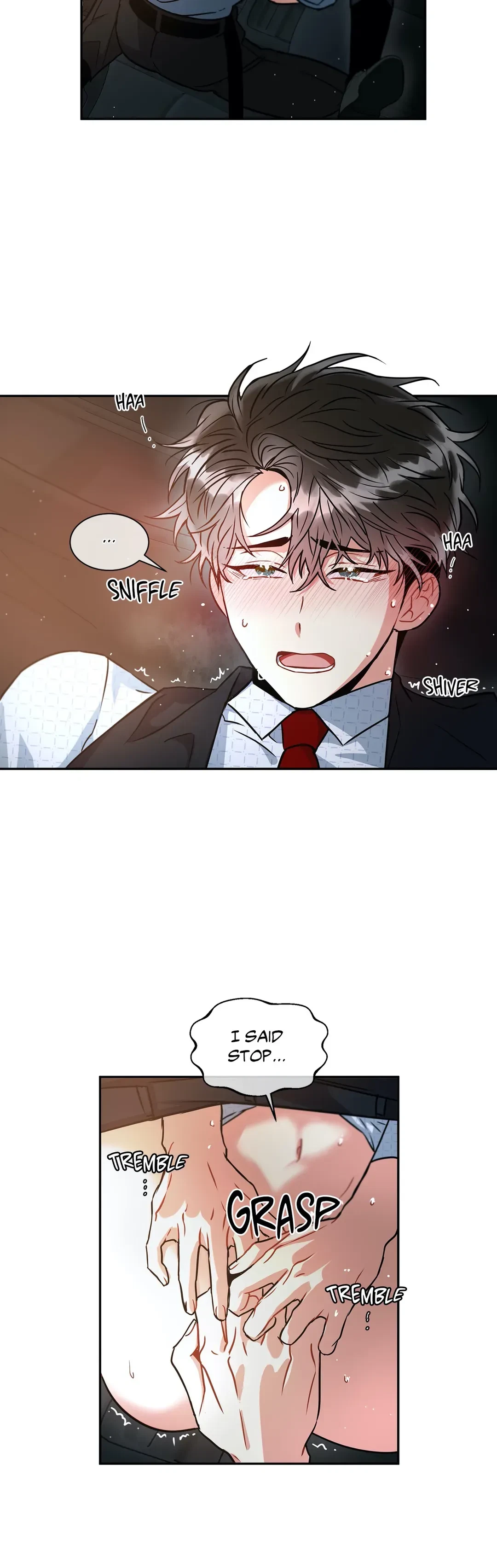 Chapter 18, page 8
