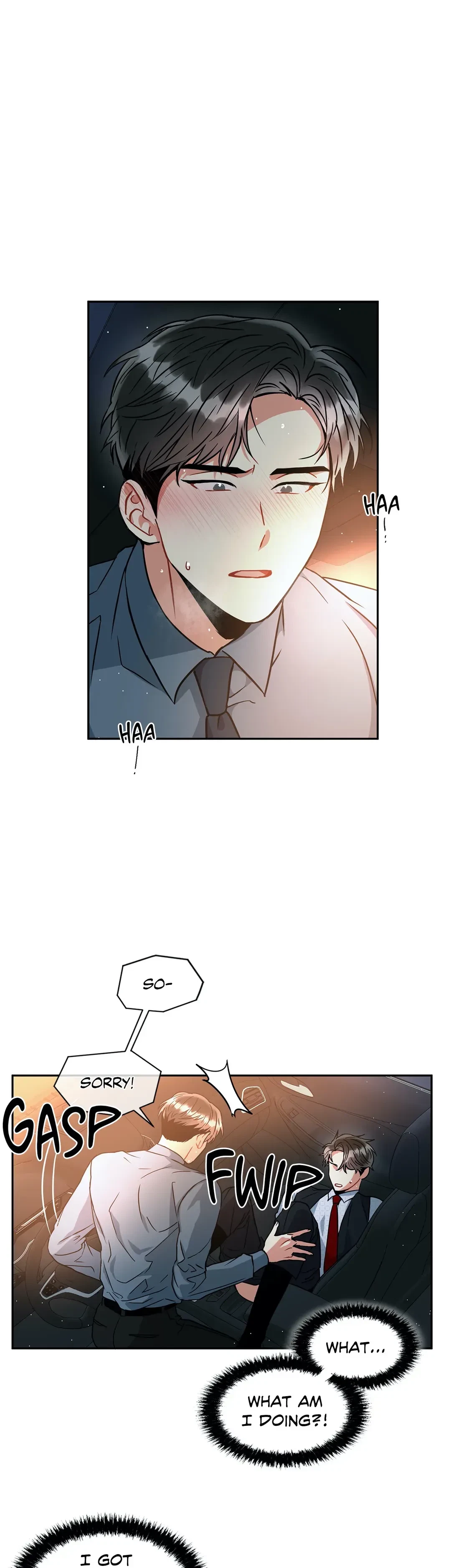 Chapter 18, page 9