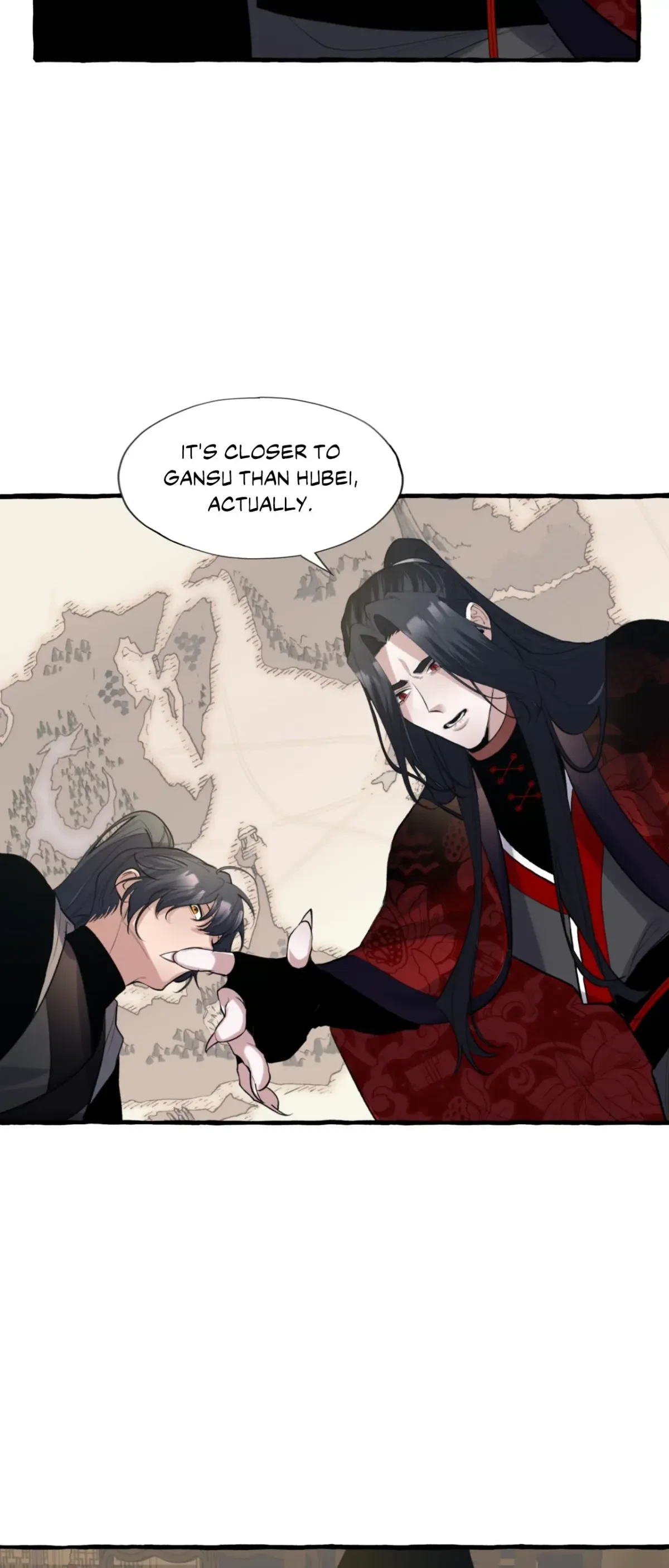 Chapter 70, page 10