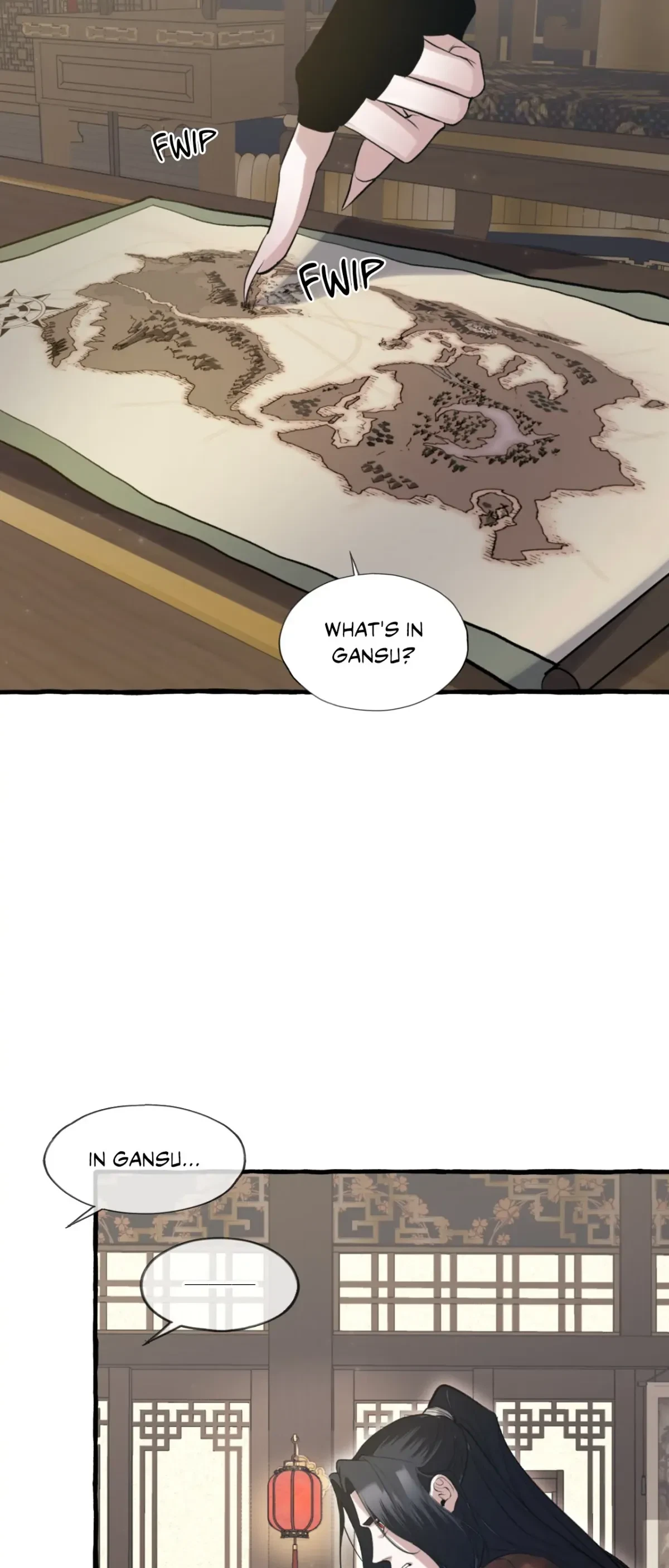 Chapter 70, page 11