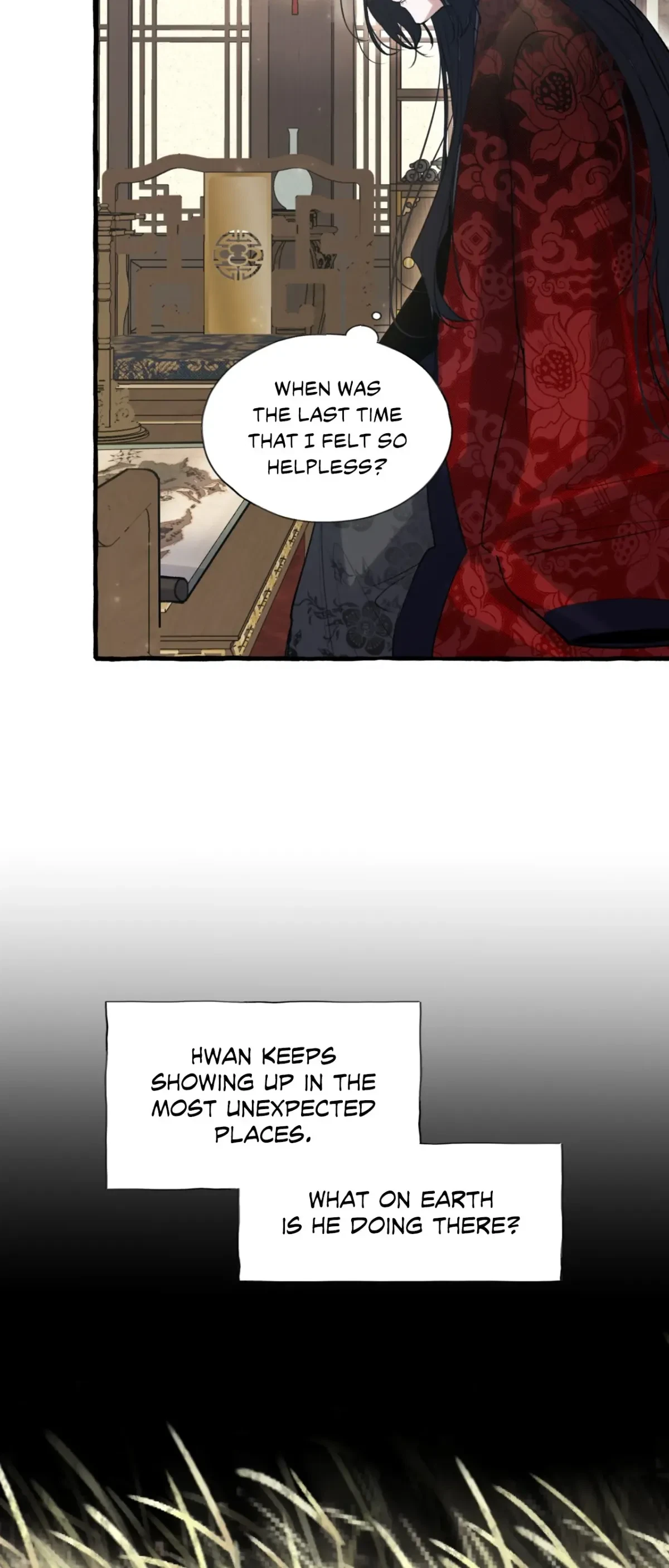 Chapter 70, page 12