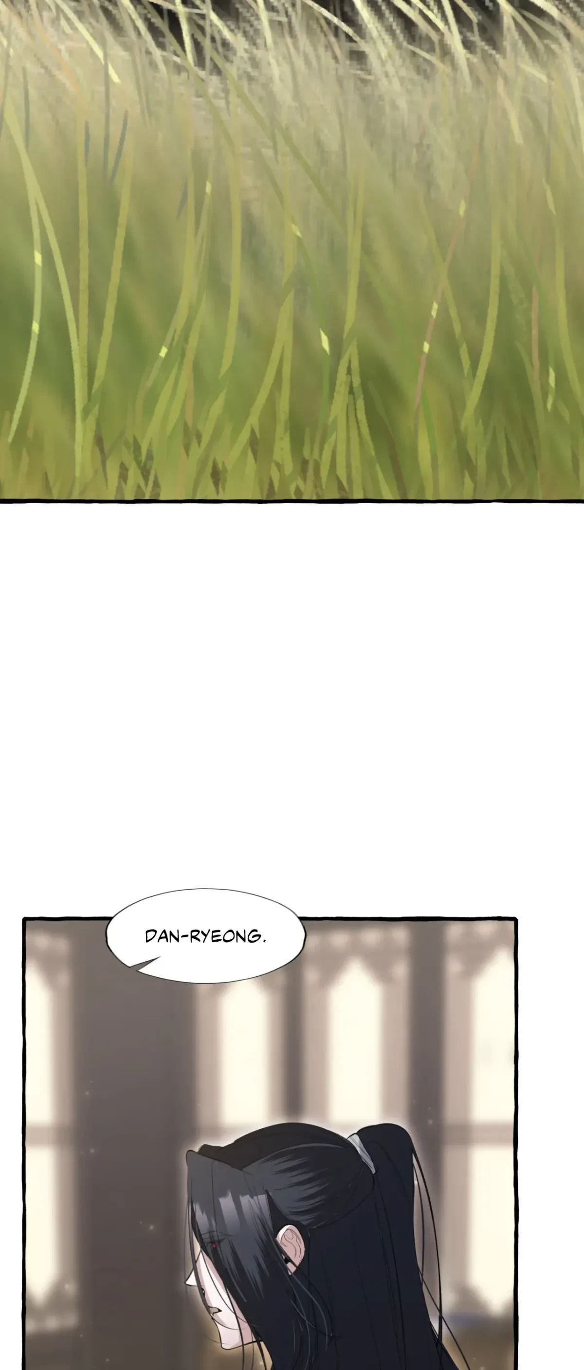 Chapter 70, page 13