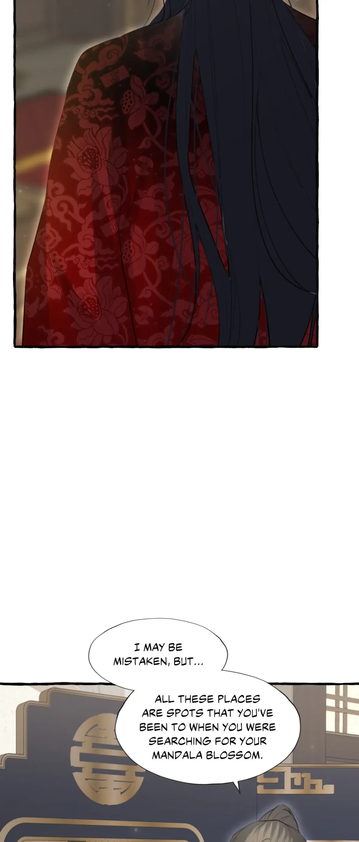 Chapter 70, page 14