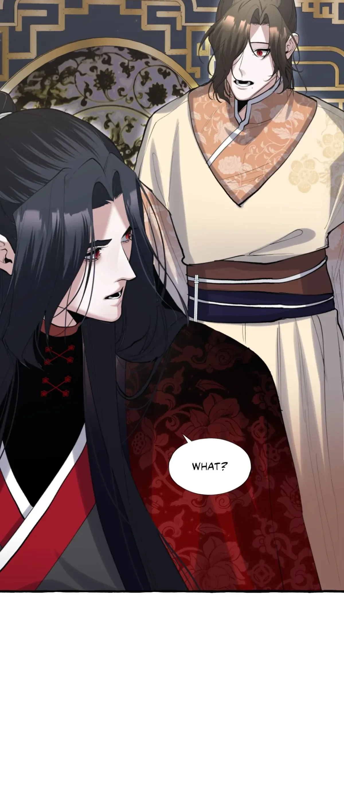 Chapter 70, page 15