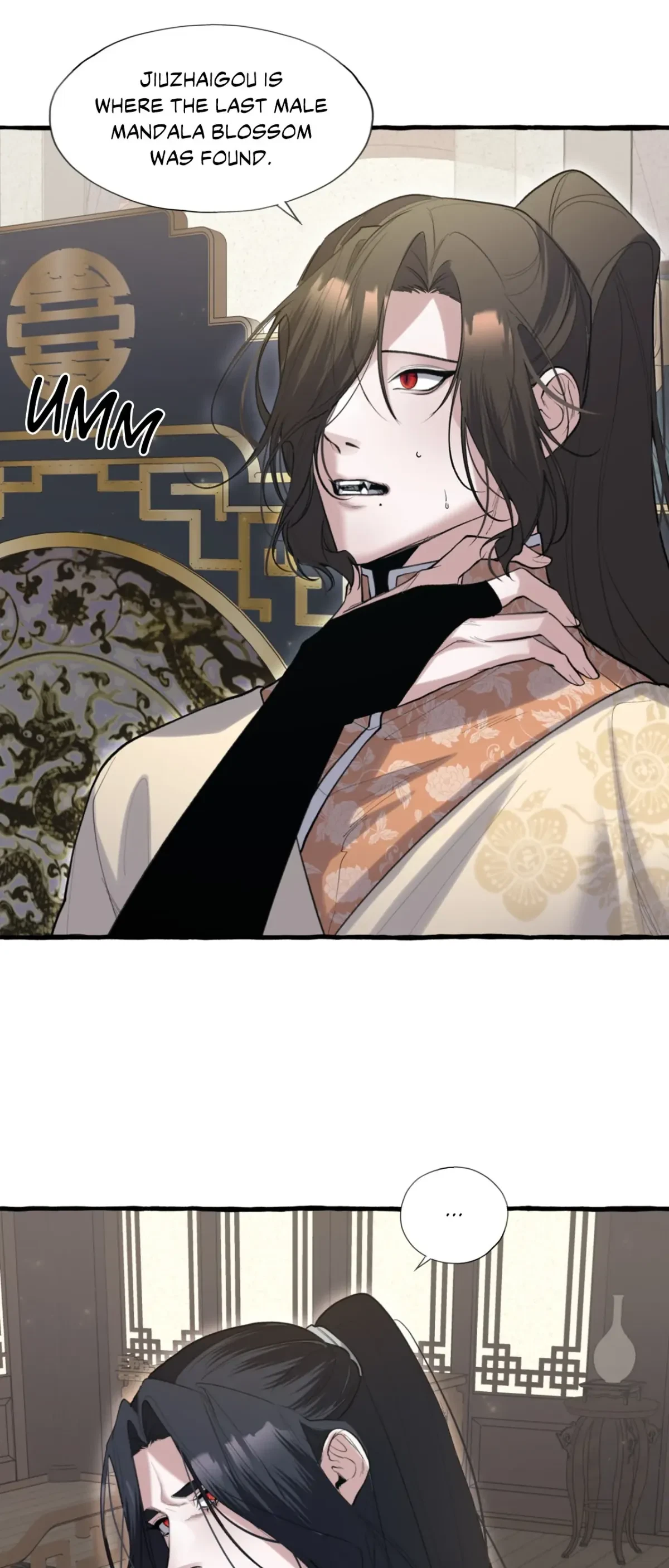 Chapter 70, page 16