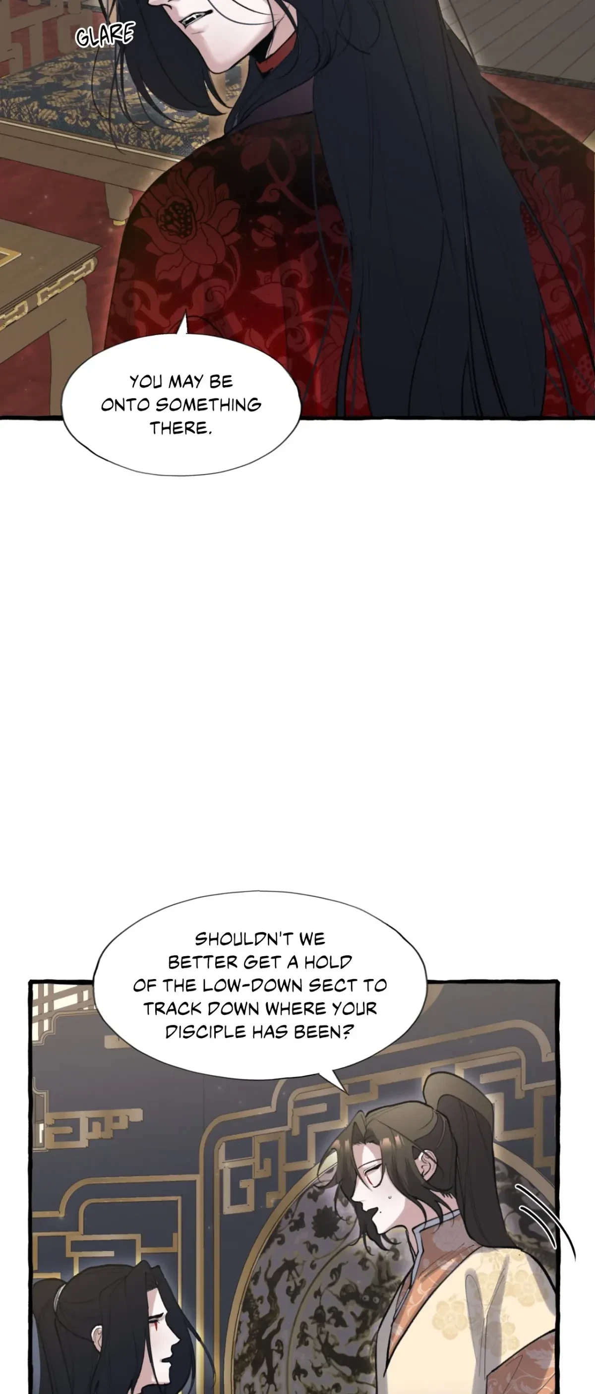 Chapter 70, page 17