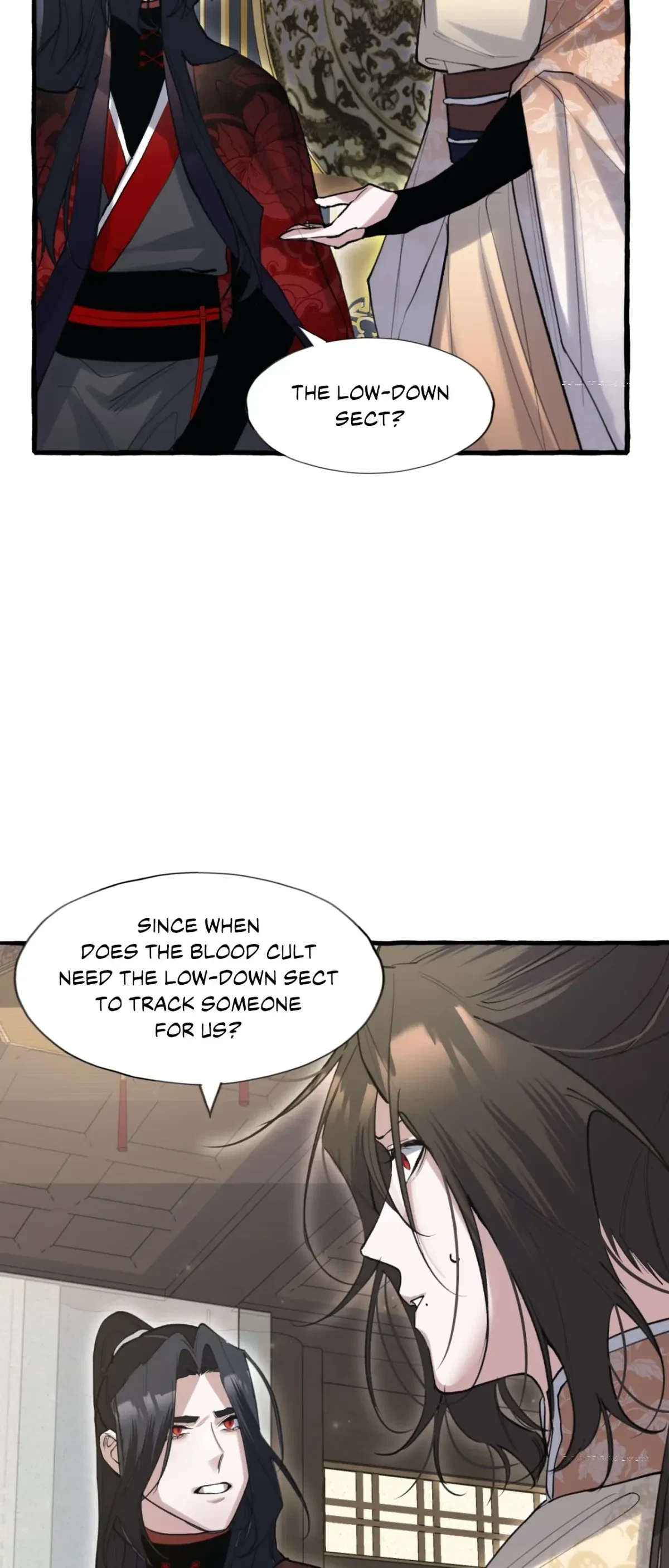 Chapter 70, page 18