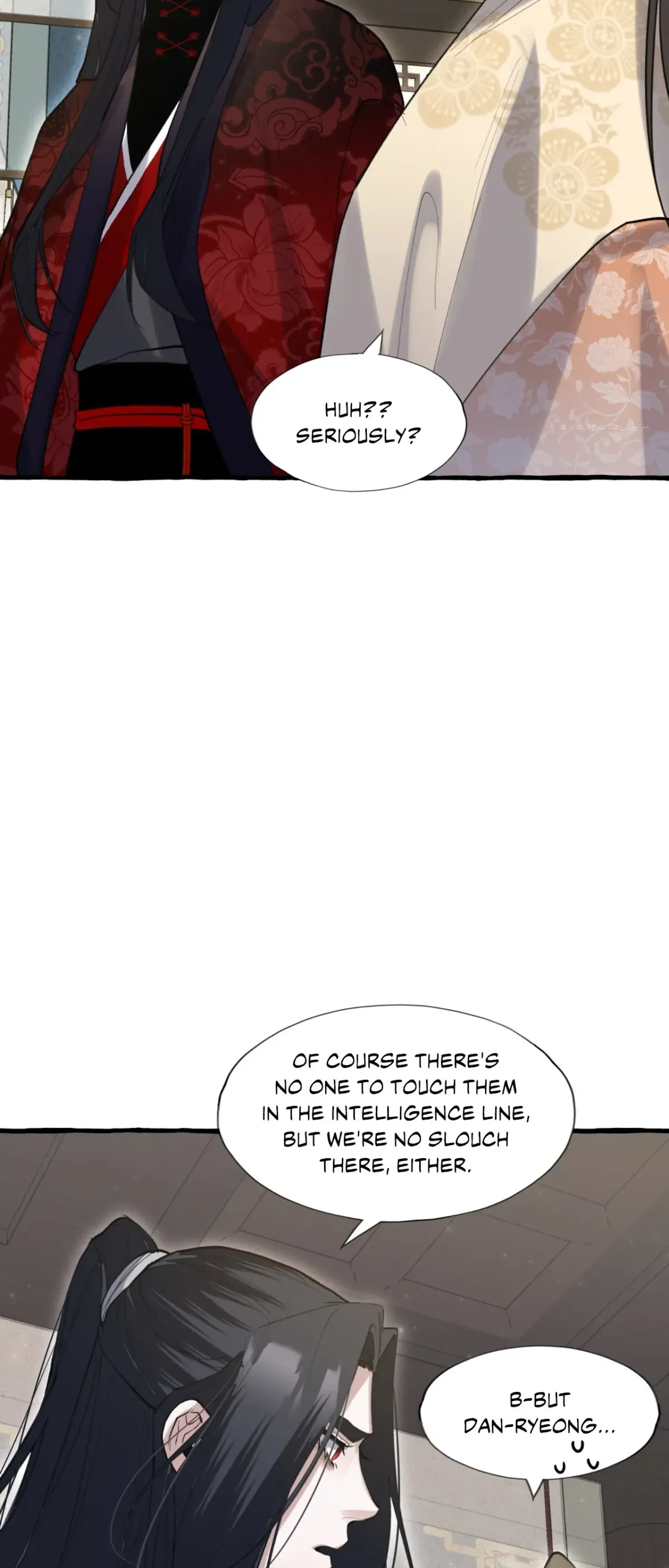 Chapter 70, page 19