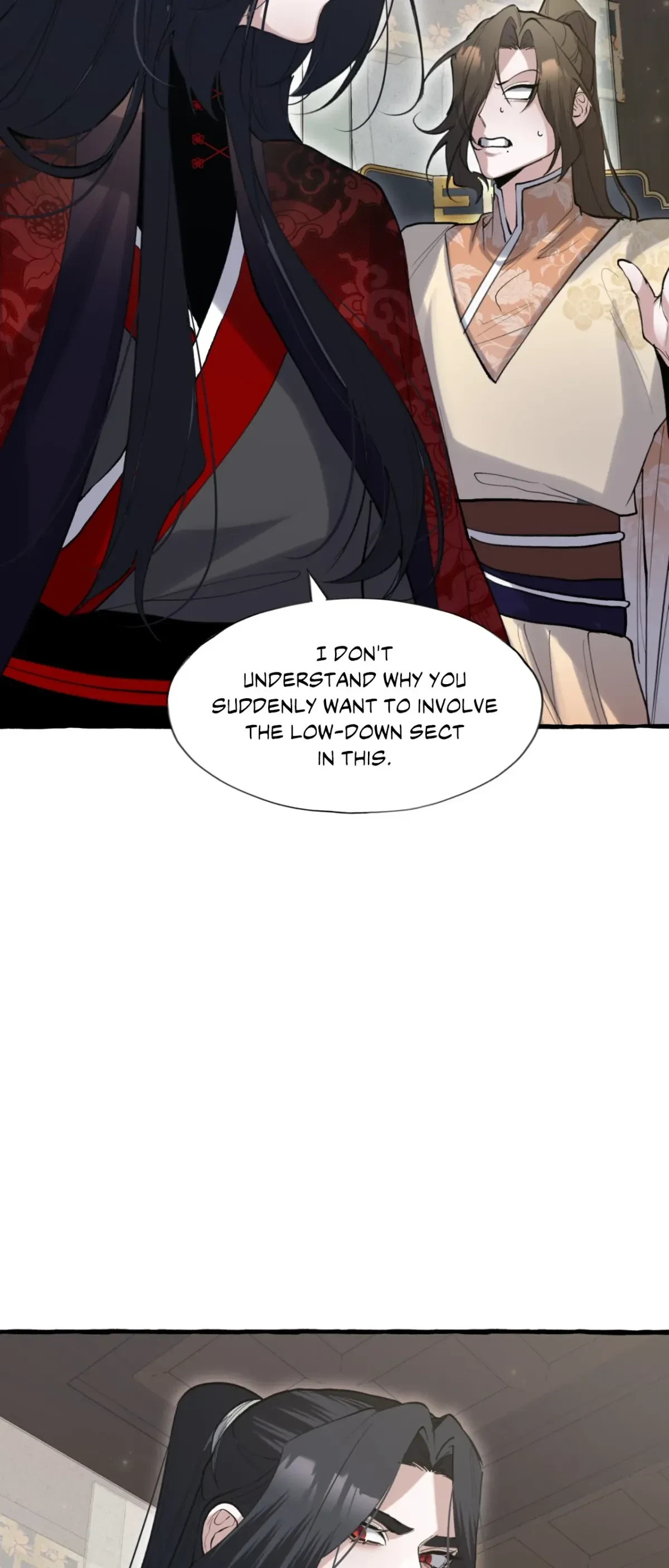 Chapter 70, page 20