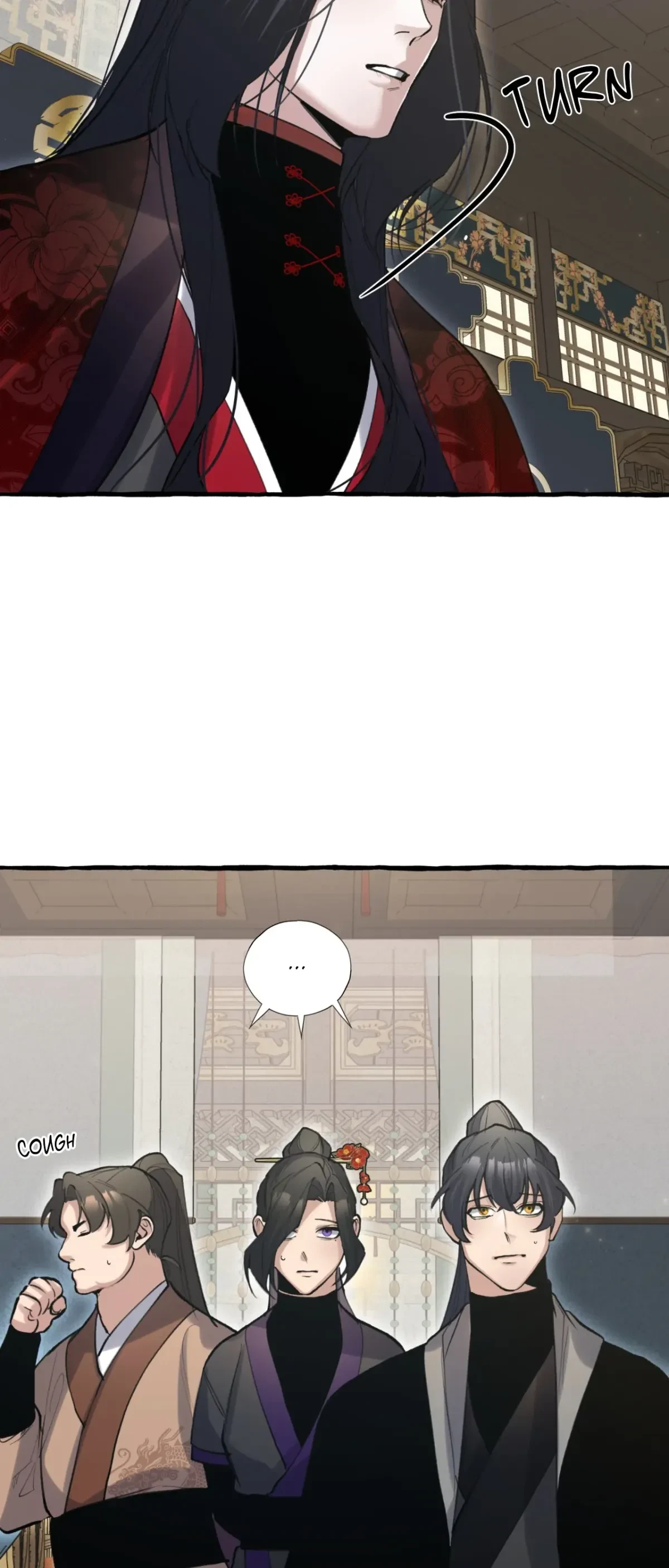 Chapter 70, page 21