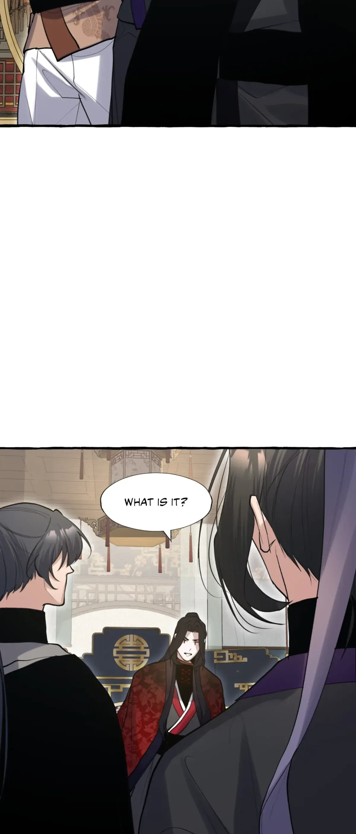 Chapter 70, page 22