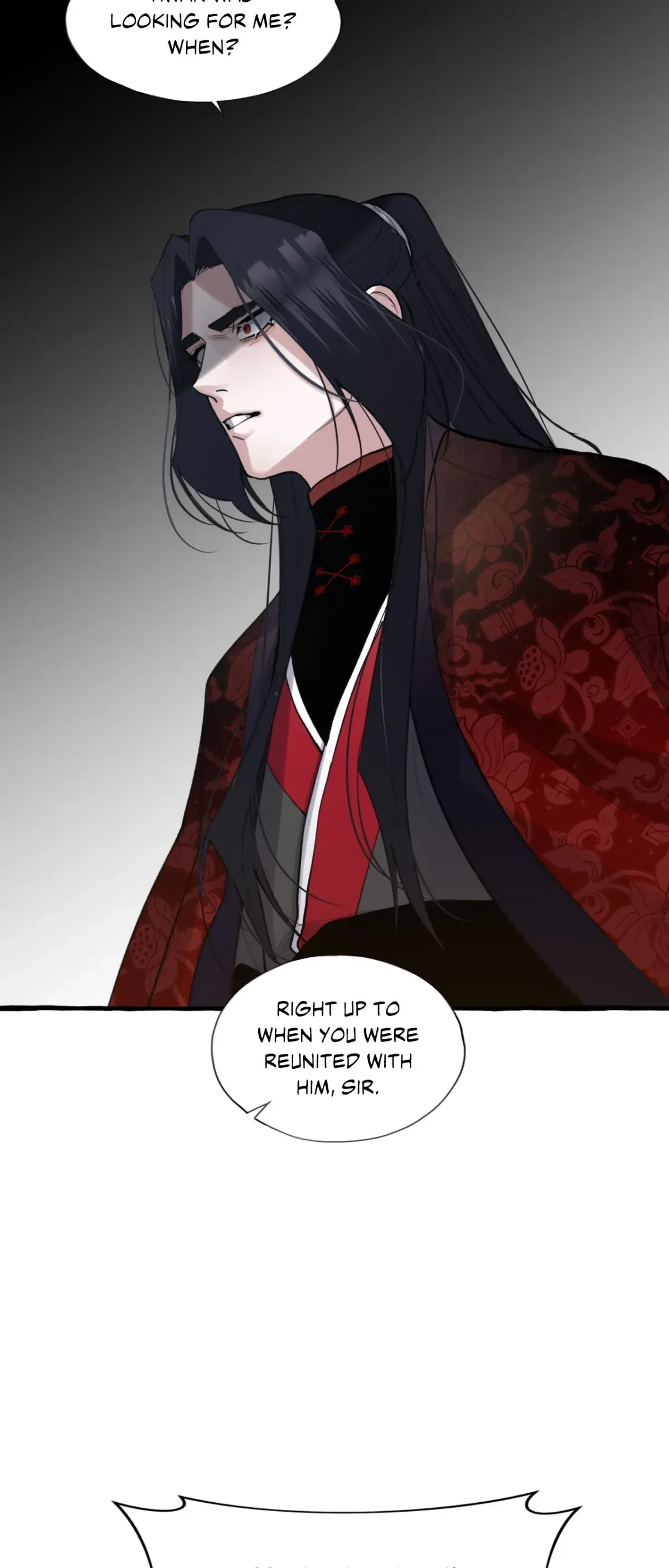 Chapter 70, page 24