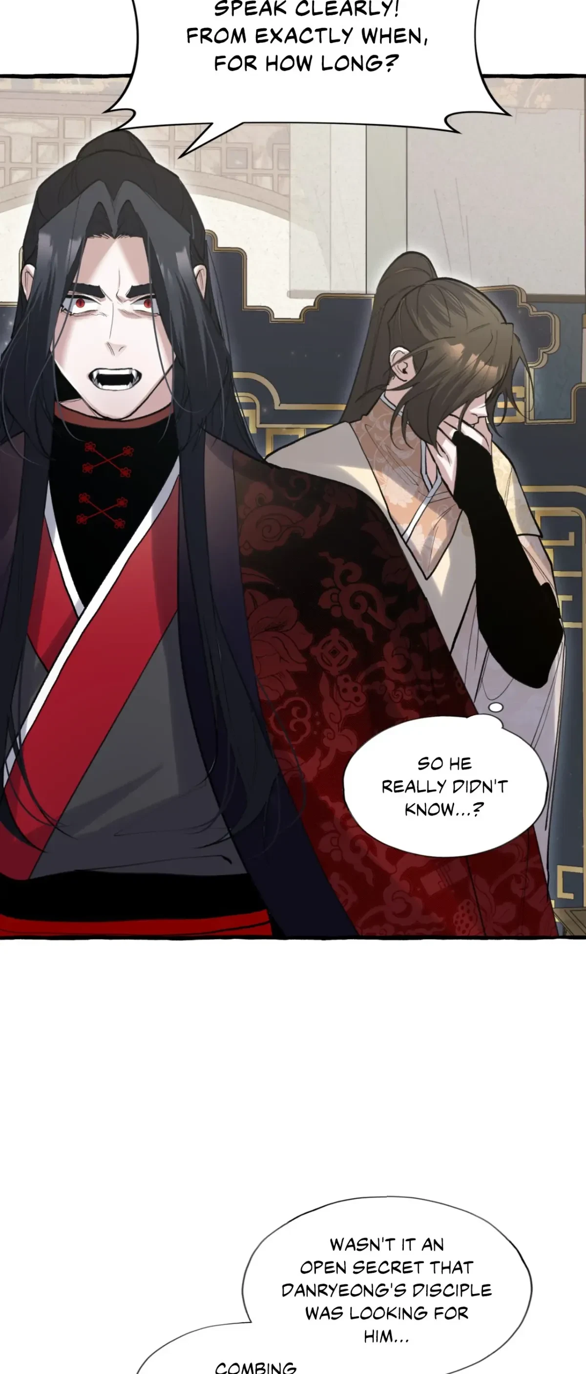 Chapter 70, page 25