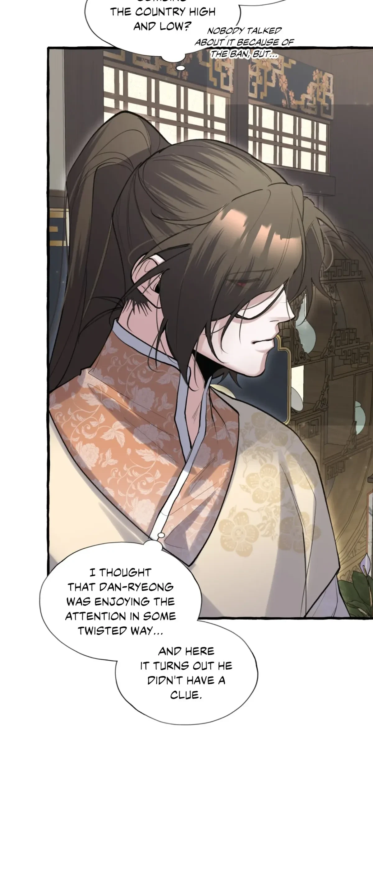 Chapter 70, page 26