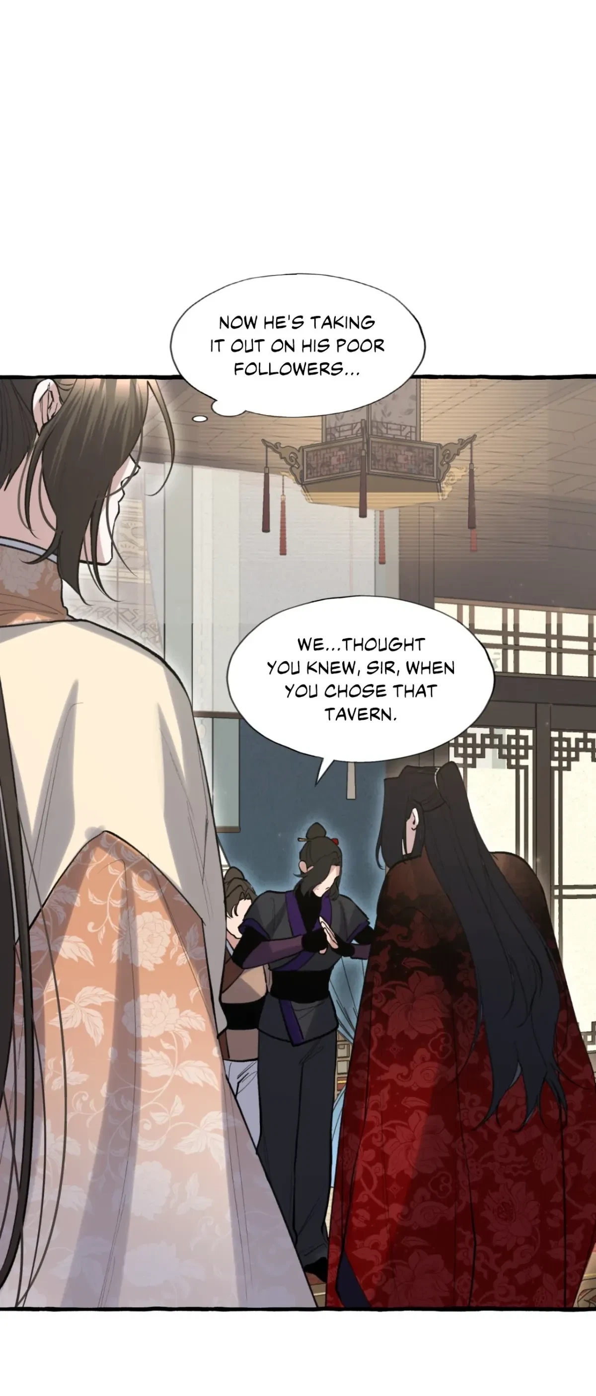 Chapter 70, page 27