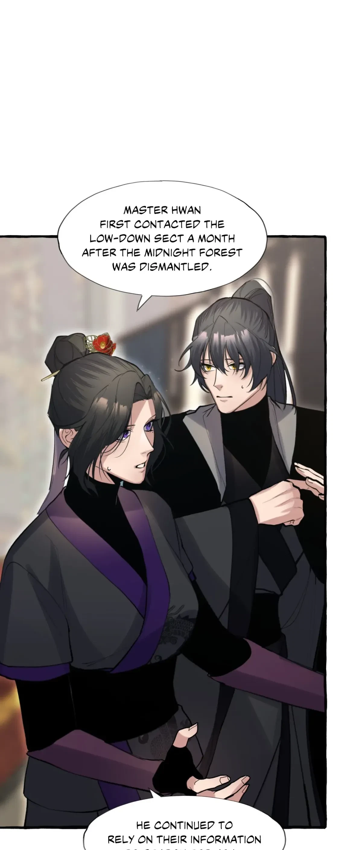 Chapter 70, page 28