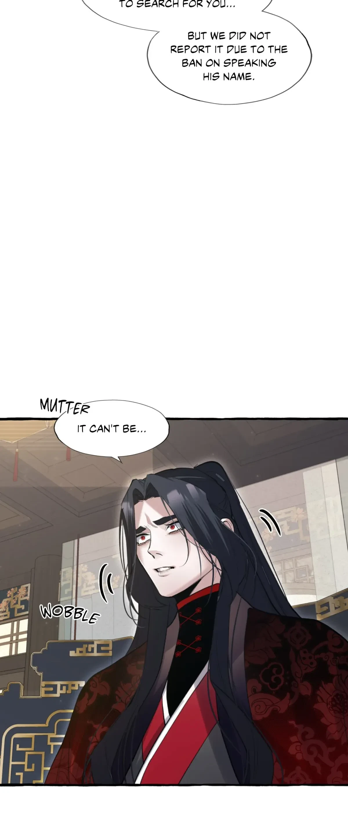Chapter 70, page 29