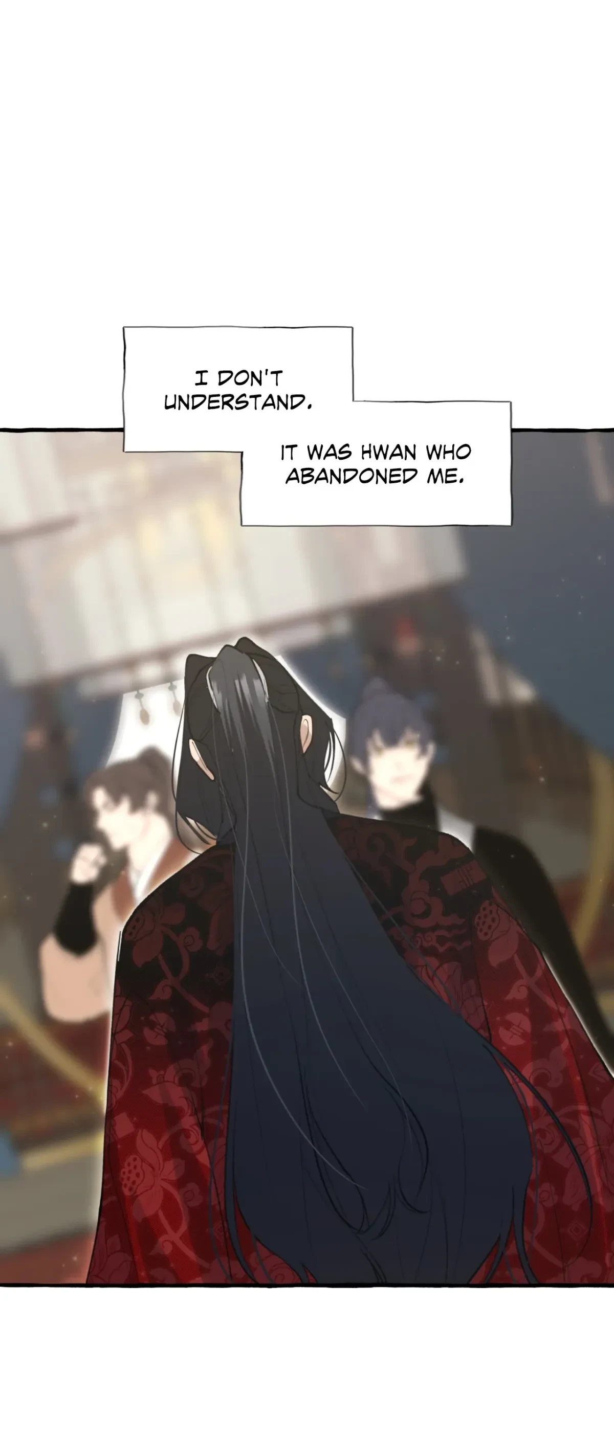 Chapter 70, page 30